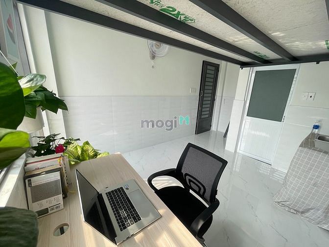 Hình ảnh Cho thuê Trang Chủ MB66.COM / Đăng Ký Tặng 66K có gác ở Tân Sơn Nhì Tân Phú