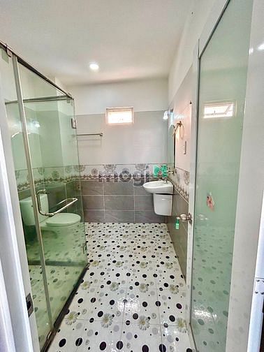 Hình ảnh 🍤 Mb6623 nạp rút nhanh chóng cho thuê Studio Ban công tại Lê Tự Tài, Phú Nhuận