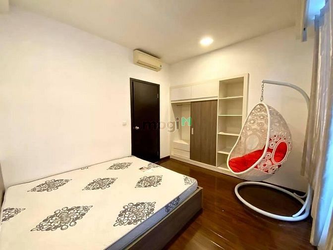 Hình ảnh Mua đứt bán đoạn CH HOÀNG ANH RIVERVIEW Q2, 2PN 76,7m2 1tỷ720
