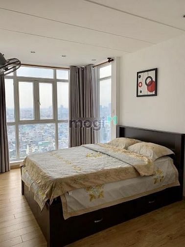 Hình ảnh Mua đứt bán đoạn CH HOÀNG ANH RIVERVIEW Q2, 2PN 76,7m2 1tỷ720