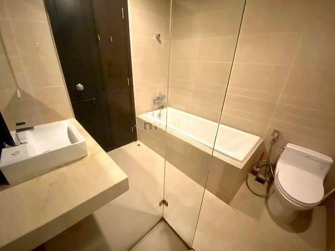 Hình ảnh Mua đứt bán đoạn CH HOÀNG ANH RIVERVIEW Q2, 2PN 76,7m2 1tỷ720