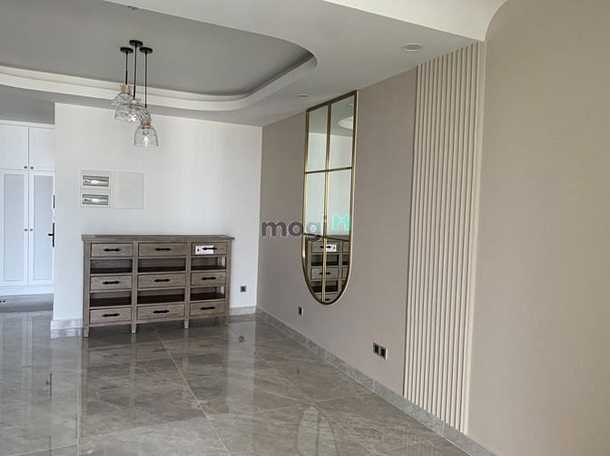 Hình ảnh Cho Trang Chủ MB66.COM / Đăng Ký Tặng 66K Midtown Phú Mỹ Hưng Quận 7 DT 110m2 giá thuê 1.350usd