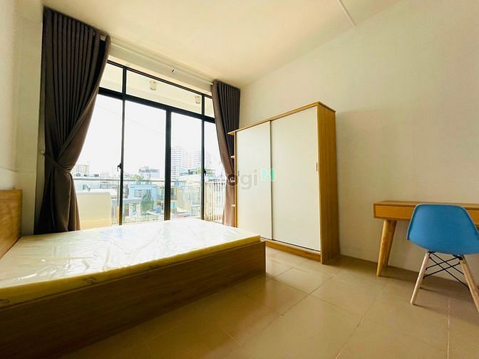 Hình ảnh Cho thuê toà nhà Trang Chủ MB66.COM / Đăng Ký Tặng 66K Máy Giặt Riêng Quận 3 100% NEW