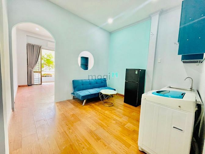 Hình ảnh Cho thuê toà nhà Trang Chủ MB66.COM / Đăng Ký Tặng 66K Máy Giặt Riêng Quận 3 100% NEW