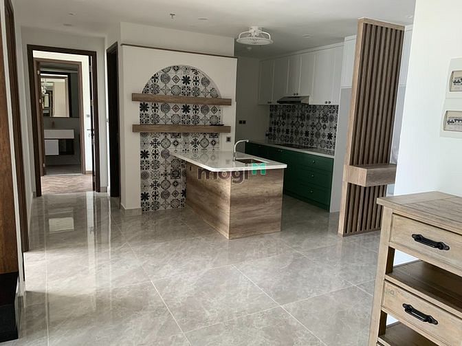 Hình ảnh Cho Trang Chủ MB66.COM / Đăng Ký Tặng 66K Midtown Phú Mỹ Hưng Quận 7 DT 110m2 giá thuê 1.350usd
