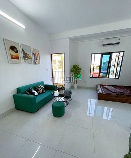 Hình ảnh Royal city mới tinh ban công thang máy ở luôn