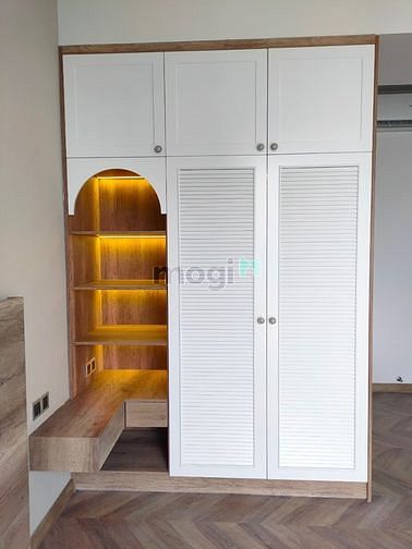 Hình ảnh Cho Trang Chủ MB66.COM / Đăng Ký Tặng 66K Midtown Phú Mỹ Hưng Quận 7 DT 110m2 giá thuê 1.350usd