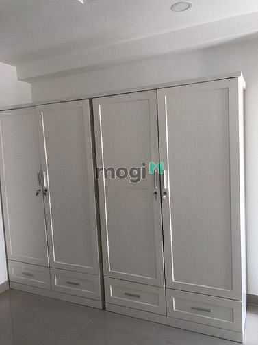 Hình ảnh Cho thuê Trang Chủ MB66.COM / Đăng Ký Tặng 66K Scenic Valey, Phú Mỹ Hưng. 81m2, 2PN, giá rẻ 17 tr/th.
