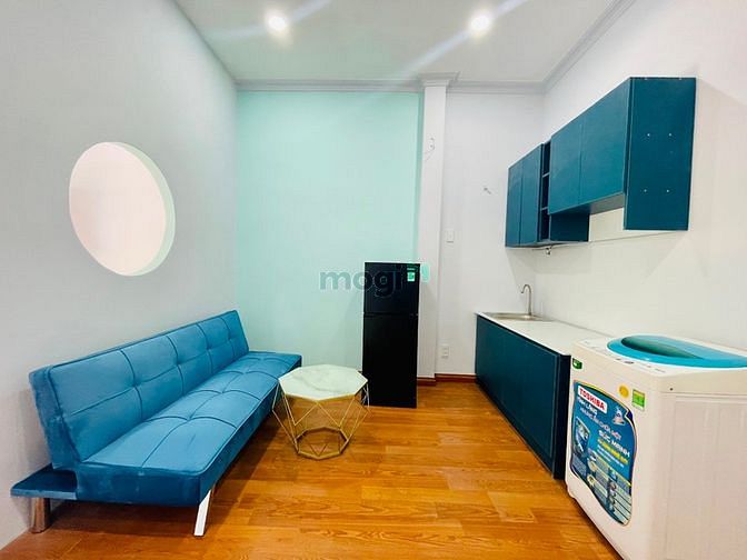 Hình ảnh Cho thuê toà nhà Trang Chủ MB66.COM / Đăng Ký Tặng 66K Máy Giặt Riêng Quận 3 100% NEW