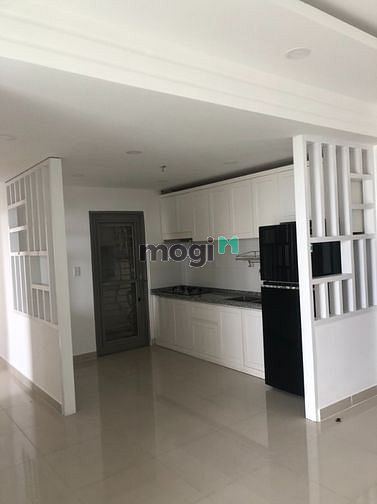 Hình ảnh Cho thuê Trang Chủ MB66.COM / Đăng Ký Tặng 66K Scenic Valey, Phú Mỹ Hưng. 81m2, 2PN, giá rẻ 17 tr/th.