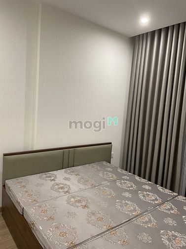 Hình ảnh Cho thuê Trang Chủ MB66.COM / Đăng Ký Tặng 66K 2pn, 2wc, full đồ, dt 61m2 vinhomes smart city
