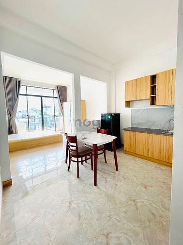 Hình ảnh Cho thuê toà nhà Trang Chủ MB66.COM / Đăng Ký Tặng 66K Máy Giặt Riêng Quận 3 100% NEW