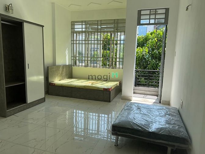 Hình ảnh CHDV BanCông FULL NT Ngay Dương Quảng Hàm GV