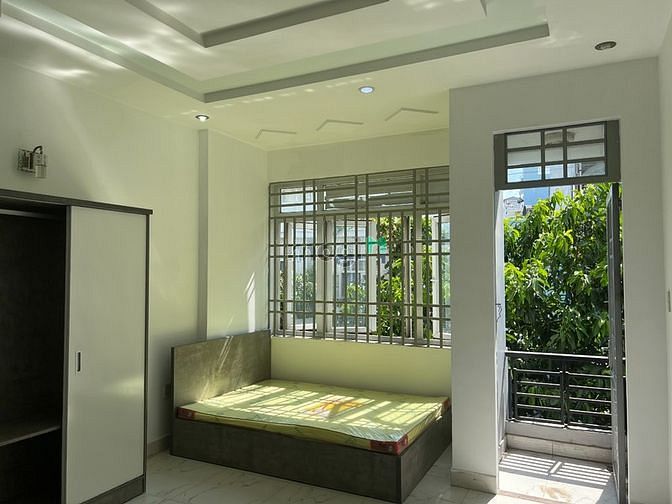 Hình ảnh CHDV BanCông FULL NT Ngay Dương Quảng Hàm GV