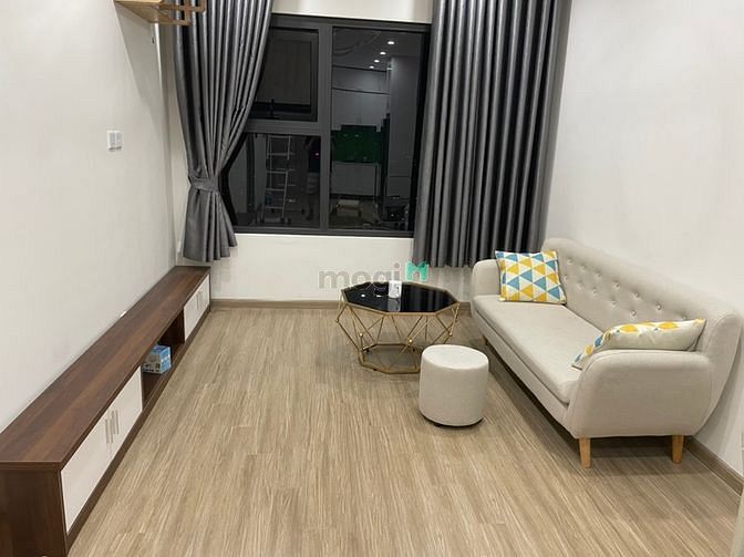 Hình ảnh Cho thuê Trang Chủ MB66.COM / Đăng Ký Tặng 66K 2pn, 2wc, full đồ, dt 61m2 vinhomes smart city