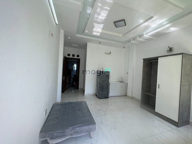 Hình ảnh CHDV BanCông FULL NT Ngay Dương Quảng Hàm GV