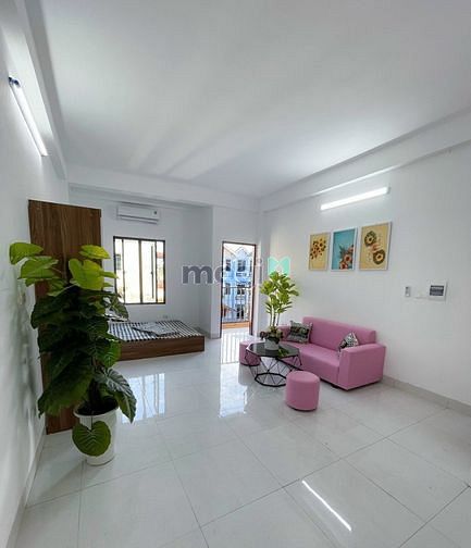 Hình ảnh Royal city mới tinh ban công thang máy ở luôn