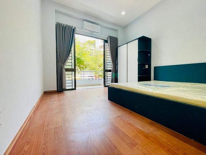 Hình ảnh Cho thuê toà nhà Trang Chủ MB66.COM / Đăng Ký Tặng 66K Máy Giặt Riêng Quận 3 100% NEW