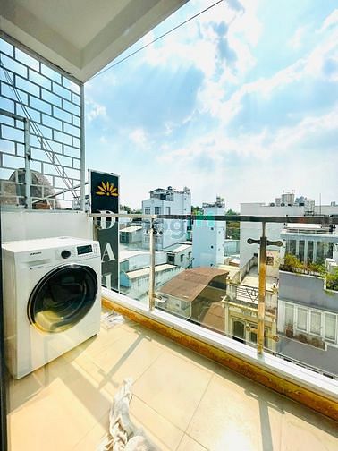 Hình ảnh Cho thuê toà nhà Trang Chủ MB66.COM / Đăng Ký Tặng 66K Máy Giặt Riêng Quận 3 100% NEW
