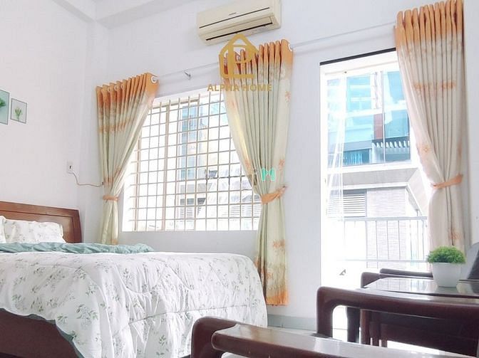 Hình ảnh Trống sẵn Trang Chủ MB66.COM / Đăng Ký Tặng 66K dịch vụ 2pn đường Lê Thánh Tôn quận 1