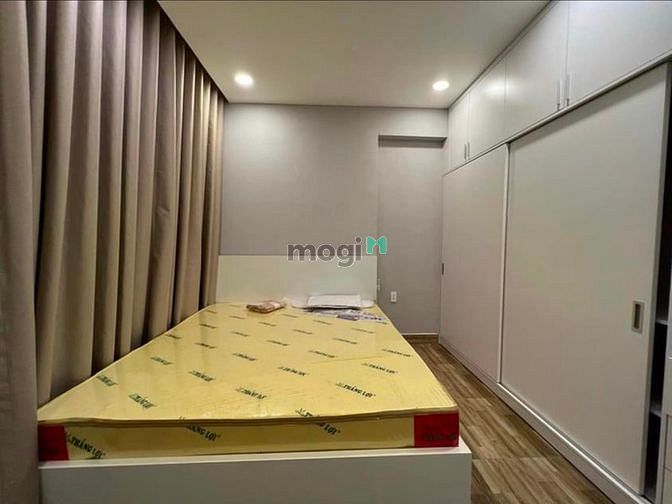 Hình ảnh Gấp!!!! Bán chung cư Botanica 99m2 3PN, 2WC giá chỉ 2.390tỷ