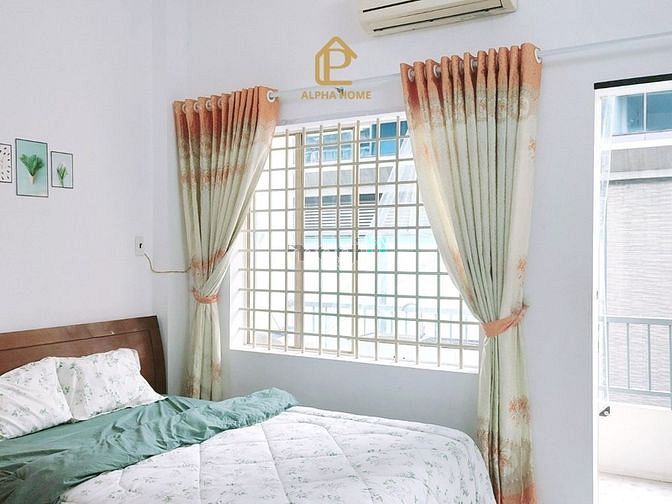 Hình ảnh Trống sẵn Trang Chủ MB66.COM / Đăng Ký Tặng 66K dịch vụ 2pn đường Lê Thánh Tôn quận 1