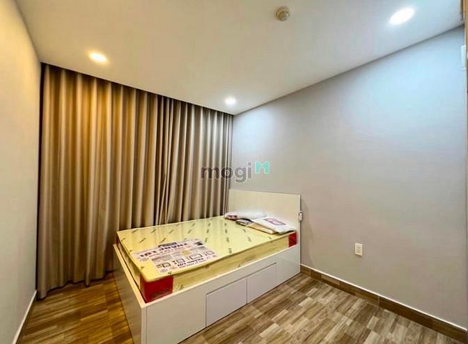 Hình ảnh Gấp!!!! Bán chung cư Botanica 99m2 3PN, 2WC giá chỉ 2.390tỷ