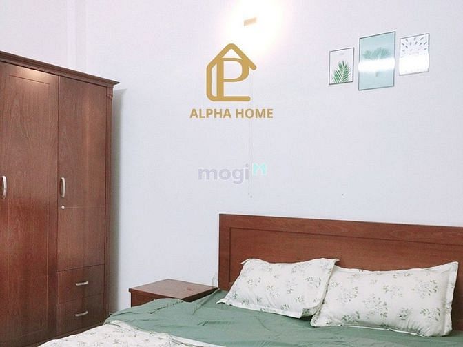 Hình ảnh Trống sẵn Trang Chủ MB66.COM / Đăng Ký Tặng 66K dịch vụ 2pn đường Lê Thánh Tôn quận 1