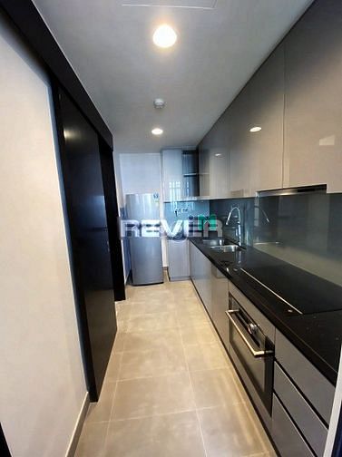 Hình ảnh Bán CH 3PN RIVER PANORAMA Q7, tầng trung thoáng mát 2tỷ890 84m2