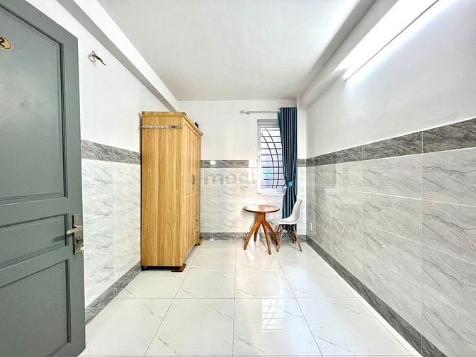 Hình ảnh CHDV Full Nội Thất Ngay Lý Phục Man Q7