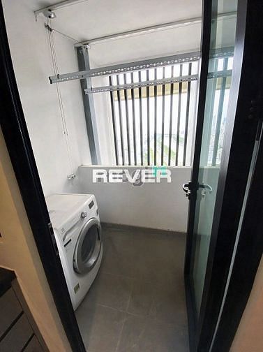 Hình ảnh Bán CH 3PN RIVER PANORAMA Q7, tầng trung thoáng mát 2tỷ890 84m2