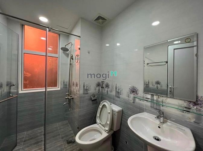 Hình ảnh Gấp!!!! Bán chung cư Botanica 99m2 3PN, 2WC giá chỉ 2.390tỷ
