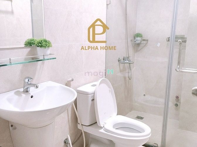 Hình ảnh Trống sẵn Trang Chủ MB66.COM / Đăng Ký Tặng 66K dịch vụ 2pn đường Lê Thánh Tôn quận 1