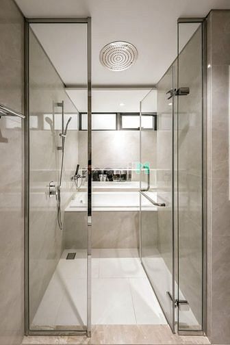 Hình ảnh Cần cho thuê 2PN2WC giá tốt tại Ascentia, chỉ 29 triệu/tháng
