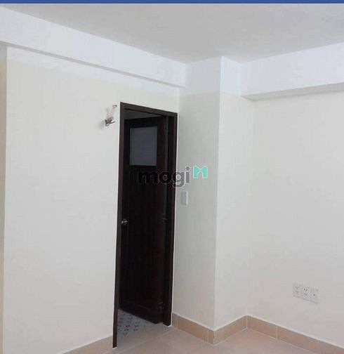 Hình ảnh Bán tòa CHDV 103 phòng, Thu nhập 330 Triệu/tháng 55 tỷ