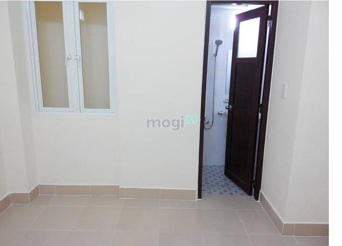 Hình ảnh Bán tòa CHDV 103 phòng, Thu nhập 330 Triệu/tháng 55 tỷ