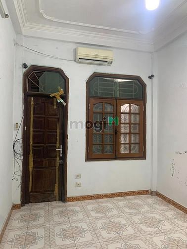 Hình ảnh do ko có nhu cầu sử dụng nên muốn cho thuê lại