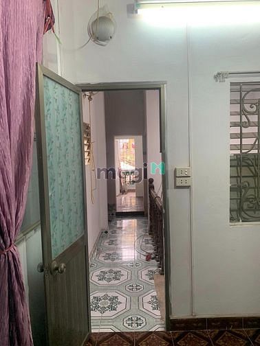 Hình ảnh do ko có nhu cầu sử dụng nên muốn cho thuê lại