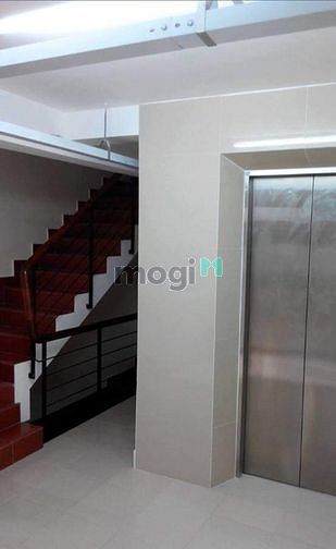 Hình ảnh Bán tòa CHDV 103 phòng, Thu nhập 330 Triệu/tháng 55 tỷ