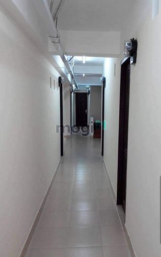 Hình ảnh Bán tòa CHDV 103 phòng, Thu nhập 330 Triệu/tháng 55 tỷ