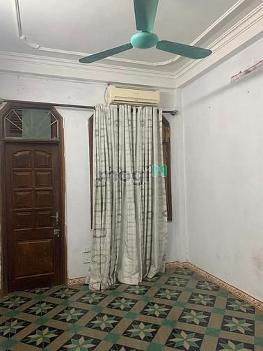 Hình ảnh do ko có nhu cầu sử dụng nên muốn cho thuê lại