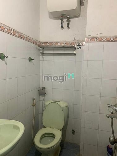 Hình ảnh do ko có nhu cầu sử dụng nên muốn cho thuê lại