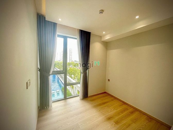 Hình ảnh Cần cho thuê 2PN2WC giá tốt tại Ascentia, chỉ 29 triệu/tháng