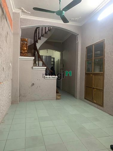 Hình ảnh do ko có nhu cầu sử dụng nên muốn cho thuê lại