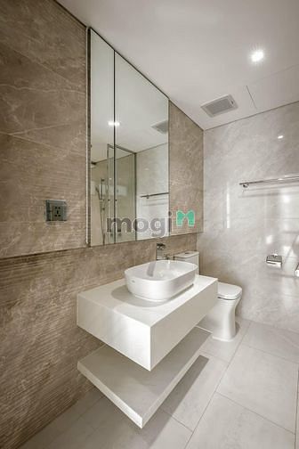 Hình ảnh Cần cho thuê 2PN2WC giá tốt tại Ascentia, chỉ 29 triệu/tháng