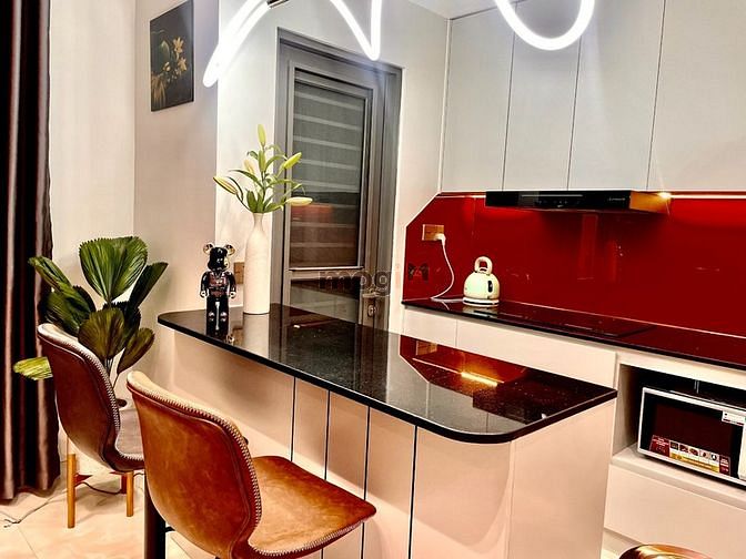 Hình ảnh Cần cho thuê 2PN2WC giá tốt tại Ascentia, chỉ 29 triệu/tháng