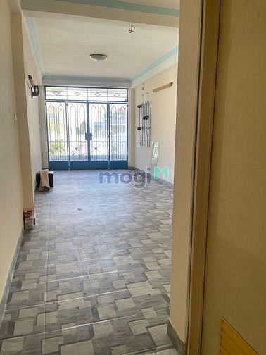 Hình ảnh MT Cô Bắc: Trệt 4L-ST(11P WC riêng) Cho KD CHDV, Ari BnB