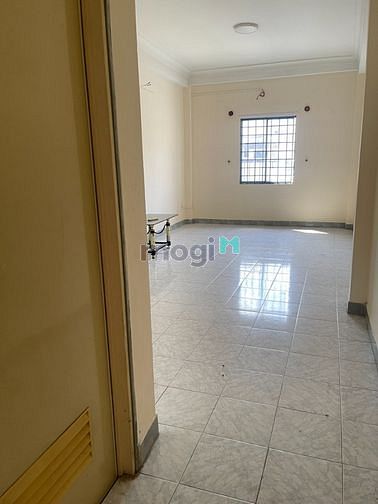 Hình ảnh MT Cô Bắc: Trệt 4L-ST(11P WC riêng) Cho KD CHDV, Ari BnB