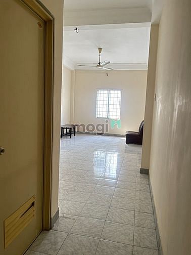 Hình ảnh MT Cô Bắc: Trệt 4L-ST(11P WC riêng) Cho KD CHDV, Ari BnB