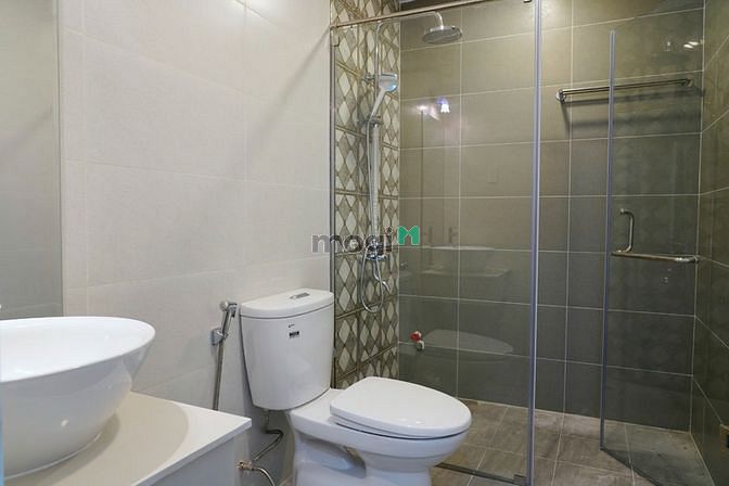 Hình ảnh 🌈🌈Mb6623 nạp rút nhanh chóng 1PN balcony full NT ⚡️⚡️gần cầu Kiệu